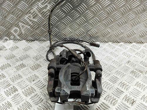 Right rear brake caliper BMW X1 (F48) sDrive 20 i | BP18418111M106