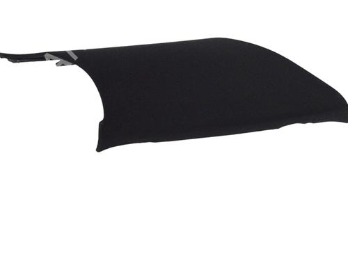 Used Other Other MERCEDES-BENZ CLS Shooting Brake (X218) CLS 350 BlueTEC / d (218.926) (258 hp) 33361010 33361010