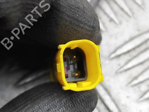 Electronic module MERCEDES-BENZ E-CLASS Coupe (C238) E 220 d (238.314) | BP36782913M83 - Image 4