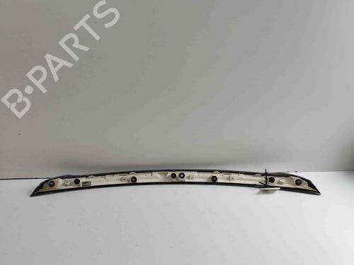 Rear spoiler PEUGEOT 308 CC (4B_) 1.6 16V | BP29404736C96 