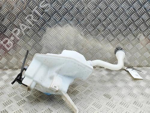 Used Windscreen washer tank Windscreen washer tank NISSAN LEAF (ZE1) Electric (218 hp) 40014253 40014253