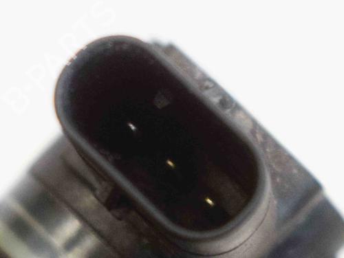 Elektronisk modul VOLVO S90 II (234) D4 | BP8834053M83