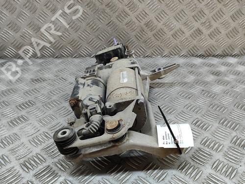 Suspension compressor JEEP GRAND CHEROKEE IV (WK, WK2) 3.0 CRD | BP17767526M103 