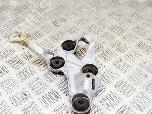 Support MERCEDES-BENZ GLC Coupe (C253) 250 d 4-matic (253.309) | BP9629880C155 