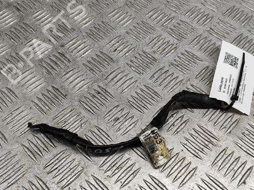 Used Wiring harness KIA SPORTAGE III (SL) 1.7 CRDi (116 hp) 24582031