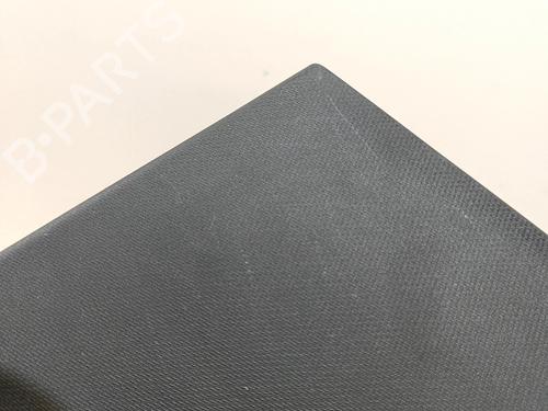 Andre BMW X2 (U10) iX2 eDrive 20 | BP27798516O1