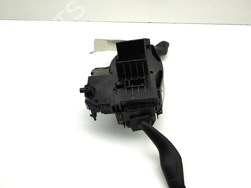 Steering column stalk FORD TRANSIT V363 Van (FCD, FDD) 2.0 EcoBlue | BP36458513I23 - Image 6