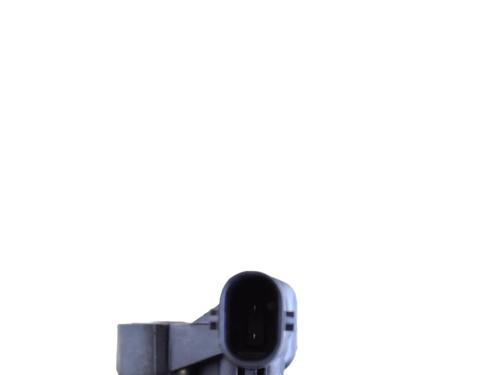 Sensor electrónico TESLA MODEL X (5YJX) P100D AWD | BP30251780M84