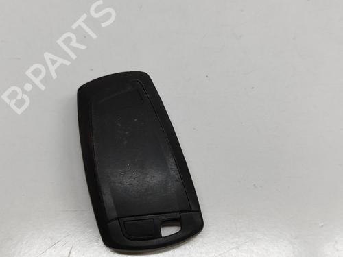Electronic module BMW 3 Touring (F31) 318 d xDrive | BP29076288M83 