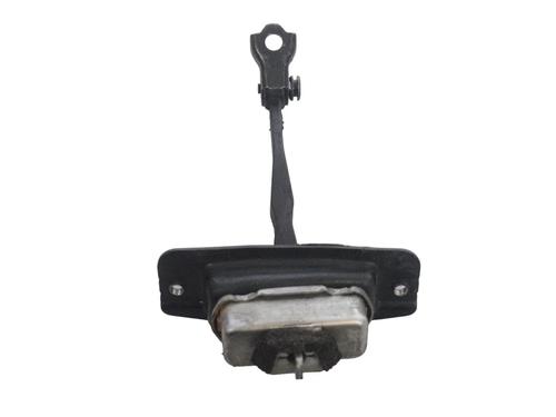 Other INFINITI FX 30d AWD | BP33364611O1 - Image 2