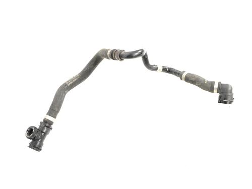 Pipe MERCEDES-BENZ E-CLASS (W212) E 250 CDI / BlueTEC (212.003, 212.004) | BP30267454M125 - Image 2