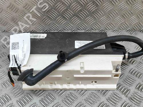 Battery VOLVO XC60 II (246) B5 Mild-Hybrid | BP27790759E11 