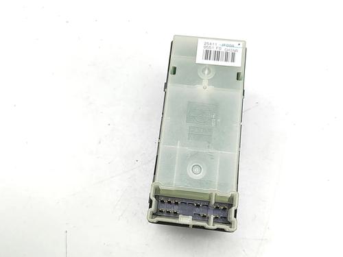Left front window switch NISSAN GT-R (R35) V6 | BP33962754I27  - Image 5