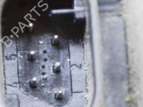 Electronic sensor BMW 7 (F01, F02, F03, F04) 730 d | BP14651640M84 