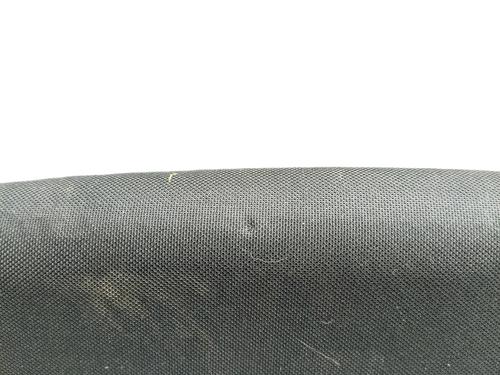 Rear parcel shelf MERCEDES-BENZ A-CLASS (W177) AMG A 35 4-matic (177.051) | BP38756039C85 - Image 5