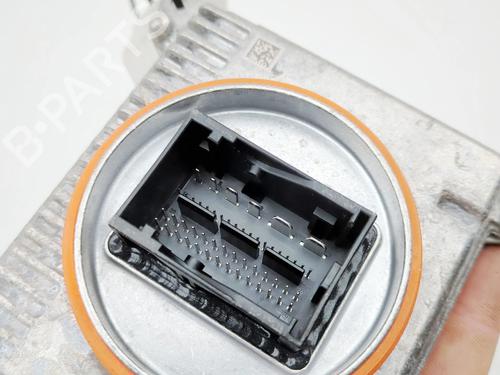 Electronic module VW TAYRON (R41) 1.5 eHybrid | BP39534845M83 - Image 6