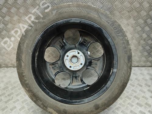 Fælk OPEL MOKKA 1.2 (76) | BP29128358C45