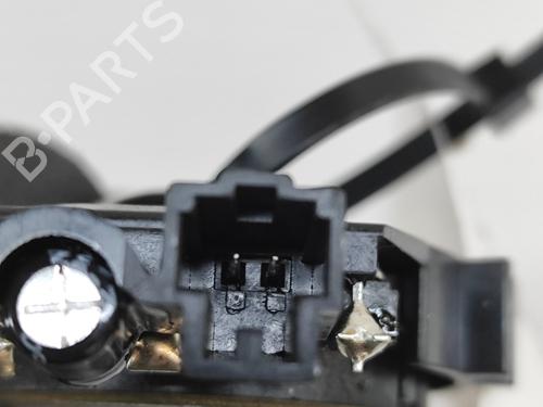 Speaker AUDI A3 Limousine (8YS, 8YM) 35 TFSI Mild Hybrid | BP27792818E2 