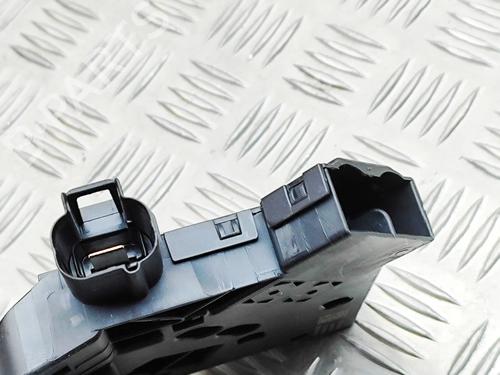 Electronic module BMW X7 (G07) xDrive 40 i Mild Hybrid | BP32269613M83  - Image 6