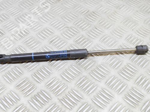 Used Hood lift support BMW 7 (F01, F02, F03, F04) 730 d (211 hp) 14651632