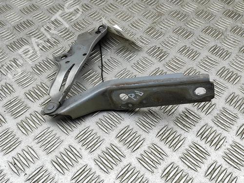 Hinge/Door check strap VW PASSAT B8 (3G2, CB2) 2.0 TDI | BP37698733C146  - Image 5