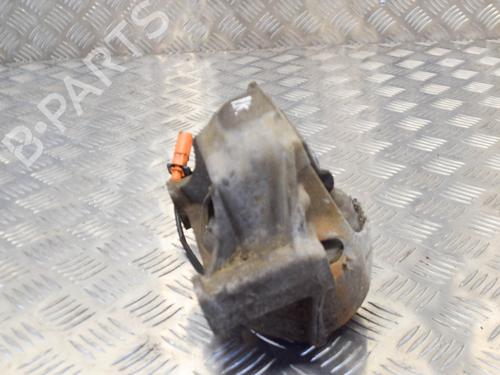 Engine mount AUDI Q5 (8RB) 2.0 TDI quattro | BP8839336M89 