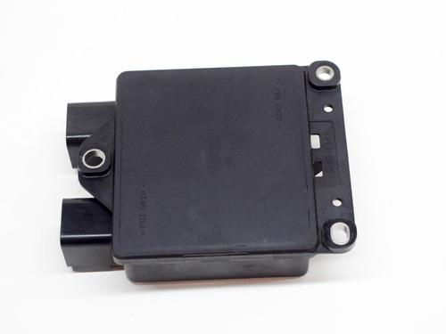 ECU airbags FORD TRANSIT Van (FA_ _) 2.2 TDCi | BP10368995M53 