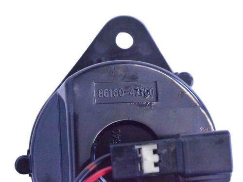 Speaker TOYOTA PRIUS (_W3_) 1.8 Hybrid (ZVW3_) | BP30237936E2 