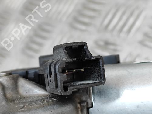 Viskermotor bagrude FORD TRANSIT CONNECT V408 Box Body/MPV 1.5 TDCi | BP18164878M102 