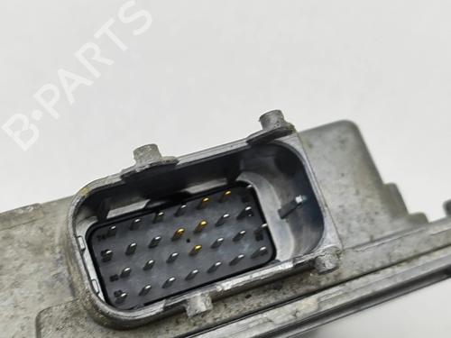 Electronic module AUDI A6 C7 Avant (4G5, 4GD) RS6 quattro | BP26162119M83  - Image 6