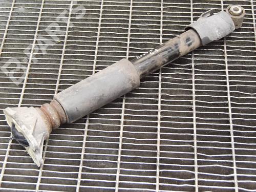 right-rear-shock-absorber-mini-mini-f56-cooper-sd-mini-149415-10-6879653-6791706-2013-6925131 main image