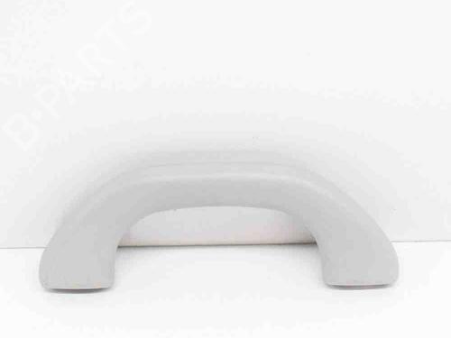 Interior roof handle SKODA OCTAVIA III Combi (5E5, 5E6) 2.0 TDI 4x4 | BP14615025I35 