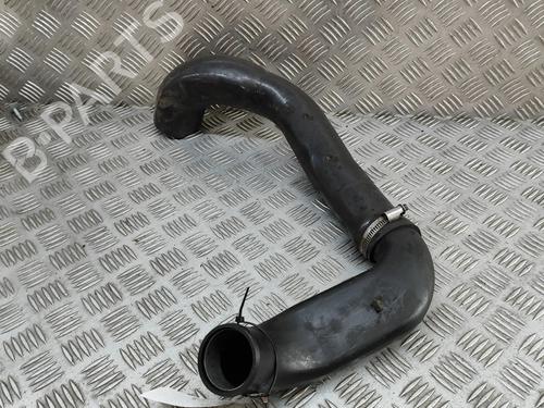 Intercooler pipe LAND ROVER FREELANDER 2 (L359) 2.2 TD4 4x4 | BP27803755M127 - Image 3