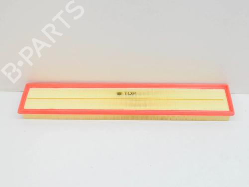 Used Other AUDI Q5 (8RB) 2.0 TDI quattro (177 hp) 8835496