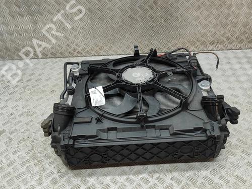  - Image 3