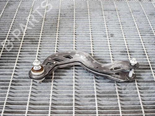 BP7734751M15 main image