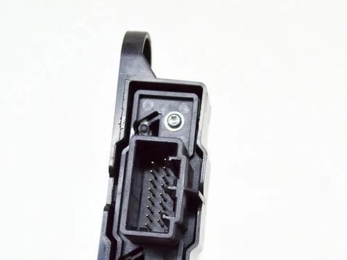 Electronic module JAGUAR F-TYPE Coupe (X152) 2.0 Ti4 | BP7799802M83 