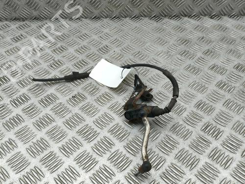 Electronic sensor AUDI Q5 (8RB) 2.0 TDI quattro | BP39619667M84 - Image 3