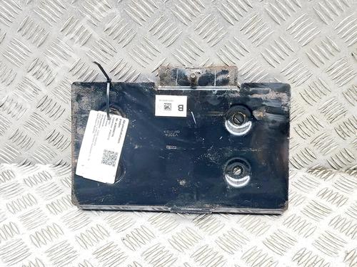 Støtte FORD RANGER (TKE) 2.0 EcoBlue 4x4 | BP38782850C155  - Image 6