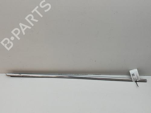 Used Door moulding trim VW PASSAT B8 (3G2, CB2) 1.6 TDI (120 hp) 16194411
