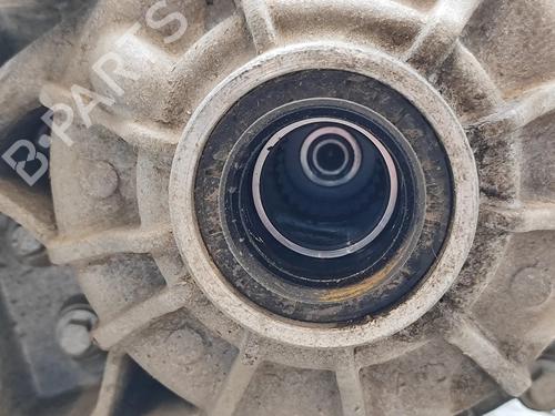 Rear differential LAND ROVER RANGE ROVER EVOQUE (L551) 2.0 D200 4x4 | BP34442688M24  - Image 6
