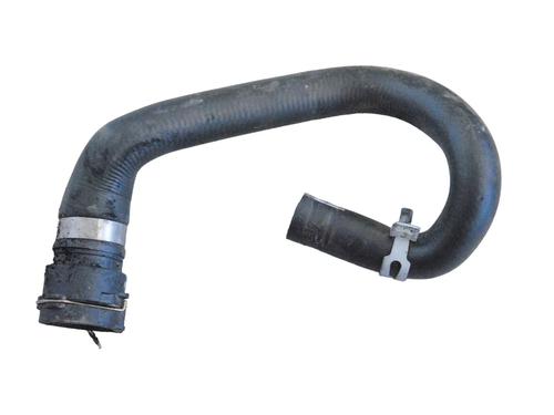 Pipe VOLVO XC40 (536) D3 AWD | BP33366043M125 - Image 3