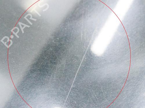 Tailgate SAAB 9-3 (YS3F, E79, D79, D75) 1.9 TiD | BP9165842C6 