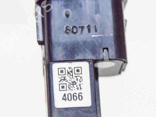 Switch OPEL MOKKA / MOKKA X (J13) 1.4 (_76) | BP10398904I30 