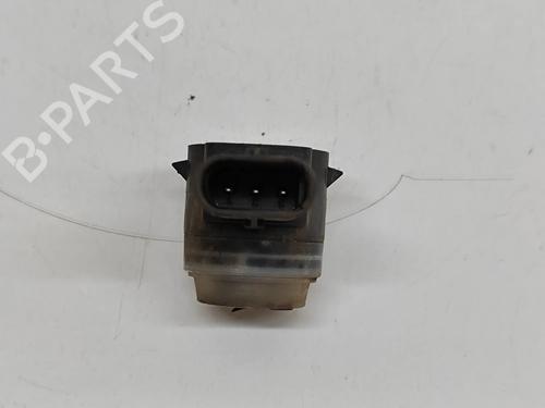 Electronic module MERCEDES-BENZ V-CLASS (W447) V 220 CDI / d (447.811, 447.813, 447.815) | BP28446783M83  - Image 6