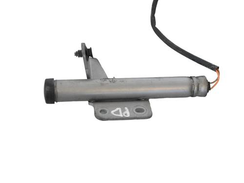 Electronic module VOLVO S90 II (234) D5 AWD | BP30251948M83