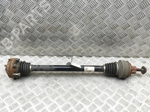 left-rear-driveshaft-vw-touareg-cr7-rc8-2017-32755908 main image