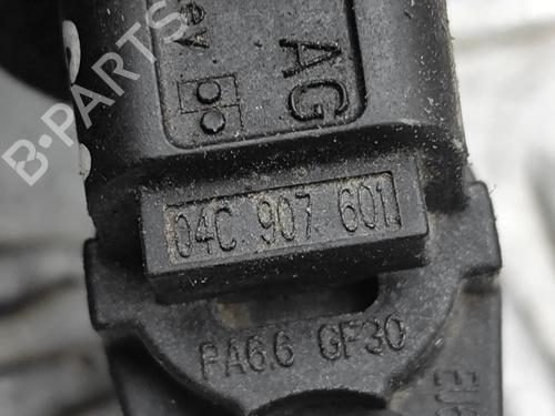 Electronic sensor AUDI A5 (F53, F5P) 2.0 TFSI | BP31326375M84 