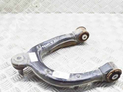 Right front suspension arm TESLA MODEL 3 (5YJ3) EV AWD | BP27763177M13 