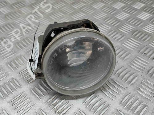 Used Right front fog light JEEP GRAND CHEROKEE III (WH, WK) 4.7 V8 4x4 (231 hp) 25218302